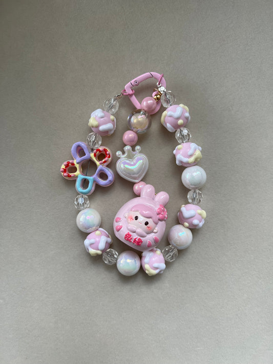 📌 tiktok live - bean charm