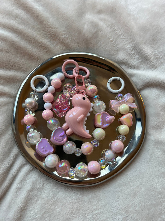 📌 tiktok live - phone strap